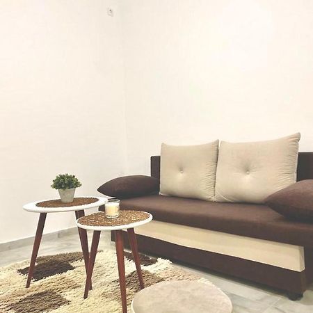 Ledine Easy Apartments מראה חיצוני תמונה