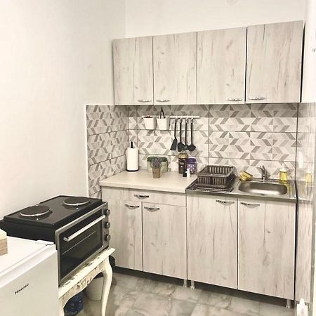 Ledine Easy Apartments מראה חיצוני תמונה
