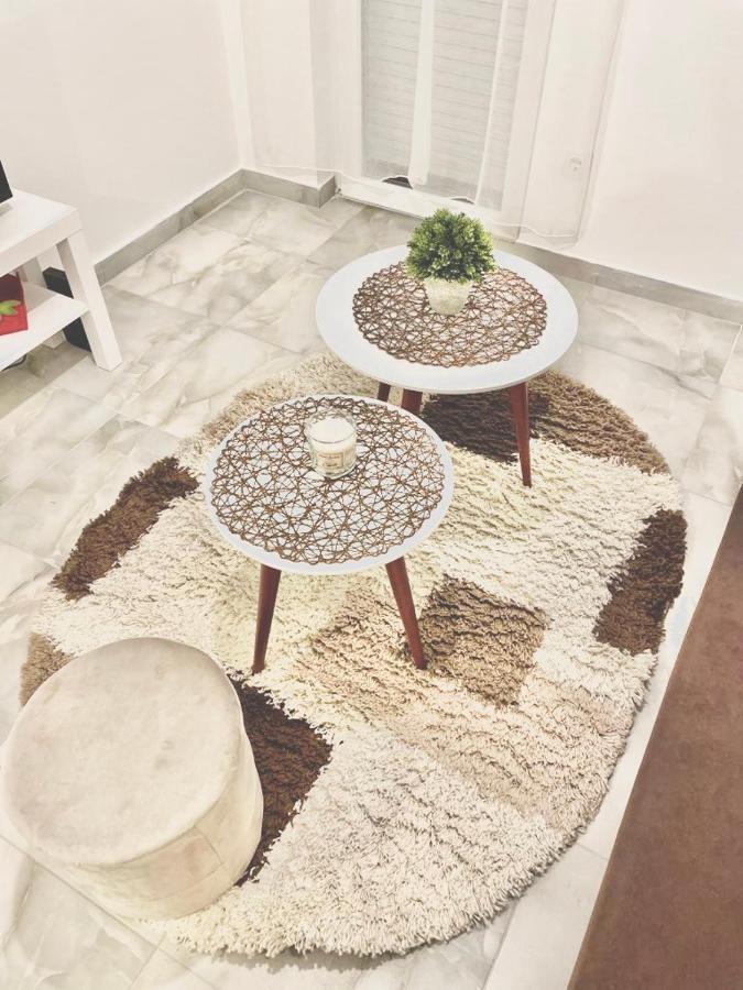 Ledine Easy Apartments מראה חיצוני תמונה