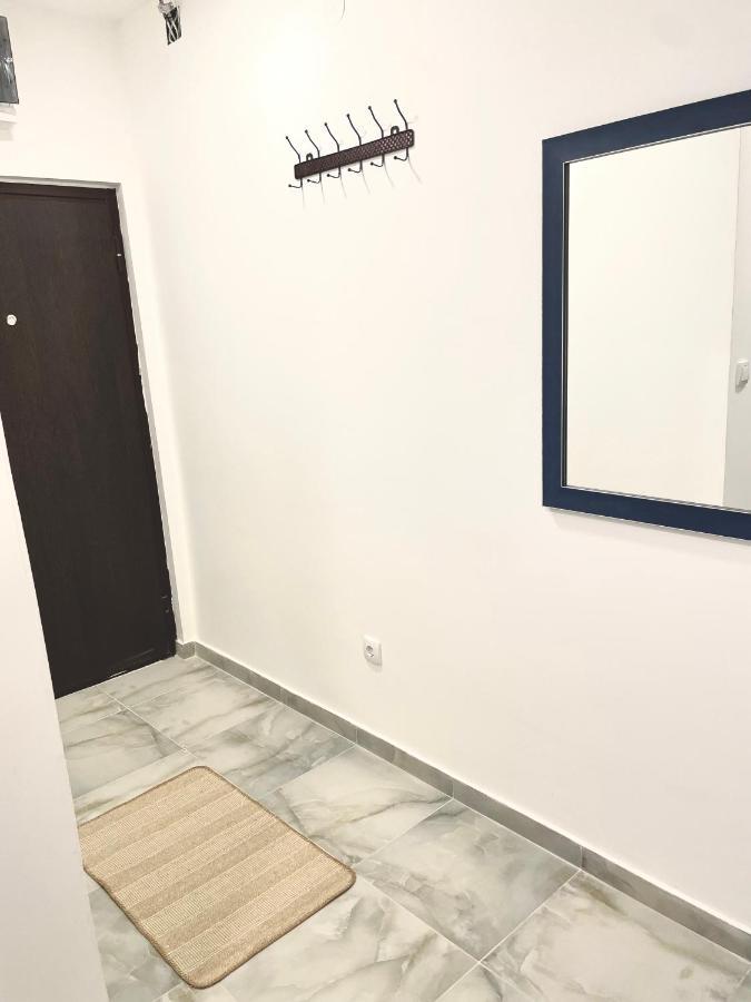Ledine Easy Apartments מראה חיצוני תמונה
