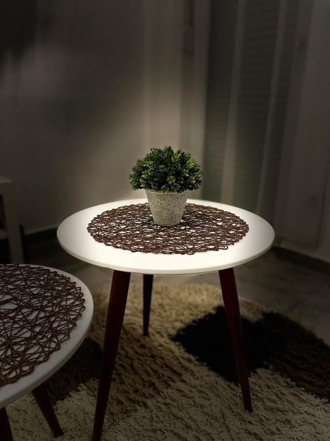 Ledine Easy Apartments מראה חיצוני תמונה