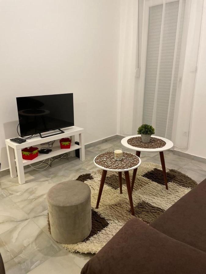 Ledine Easy Apartments מראה חיצוני תמונה