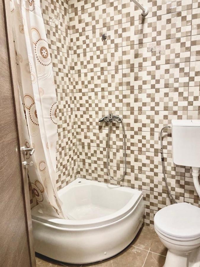 Ledine Easy Apartments מראה חיצוני תמונה