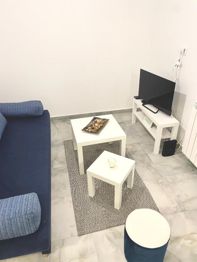 Ledine Easy Apartments מראה חיצוני תמונה