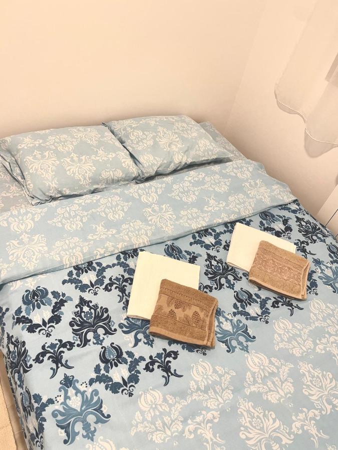 Ledine Easy Apartments מראה חיצוני תמונה